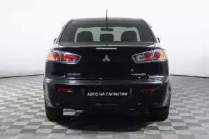 Mitsubishi  5