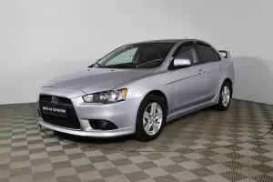 Mitsubishi  1
