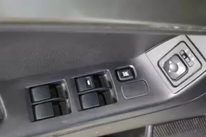 Mitsubishi  11
