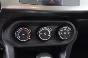 Mitsubishi  13