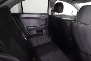 Mitsubishi  15