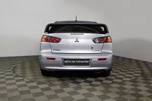 Mitsubishi  5