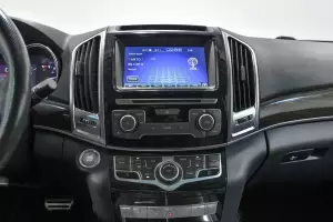 Haval  1