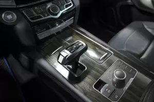 Haval  9