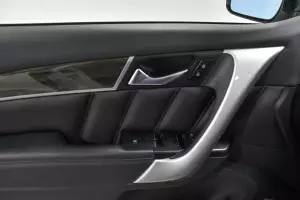 Haval  8