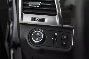 Haval  7