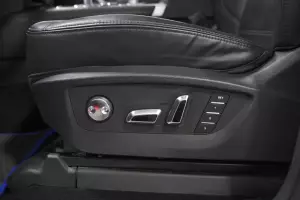 Haval  6