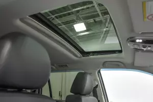 Haval  5