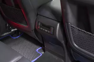 Haval  4