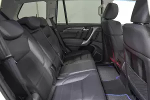 Haval  2