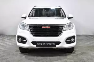 Haval  18