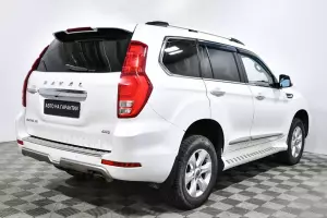 Haval  17