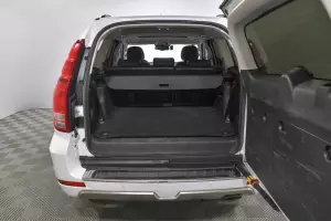 Haval  15