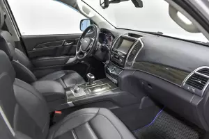Haval  13