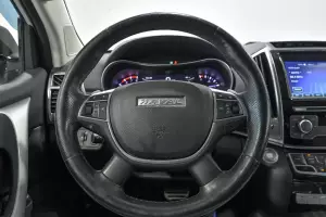 Haval  12