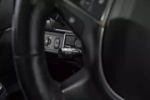 Haval  11