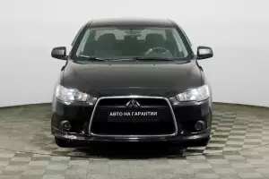 Mitsubishi  18