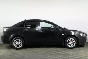 Mitsubishi  17