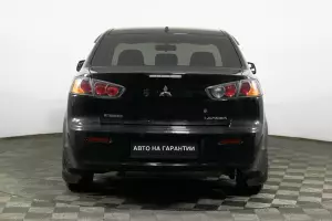 Mitsubishi  15