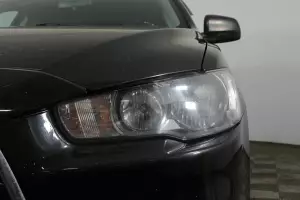 Mitsubishi  14