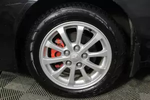 Mitsubishi  13