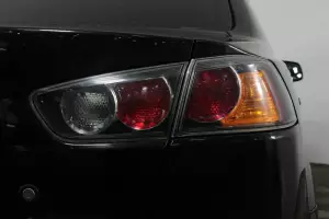 Mitsubishi  12