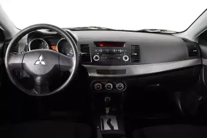 Mitsubishi  11