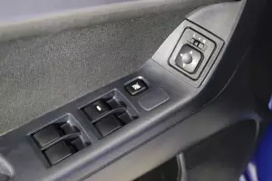 Mitsubishi  11