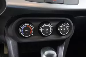 Mitsubishi  13