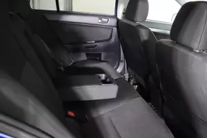 Mitsubishi  15