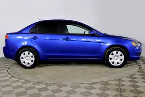 Mitsubishi  3