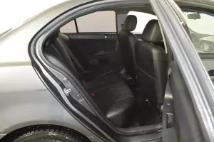 Mitsubishi  2