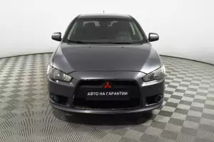 Mitsubishi  17