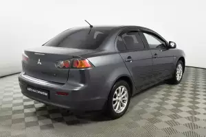 Mitsubishi  15