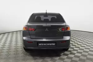 Mitsubishi  14