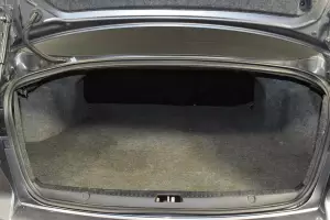 Mitsubishi  13