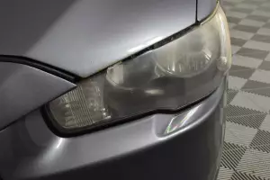 Mitsubishi  11