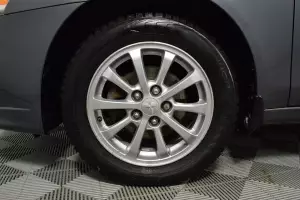 Mitsubishi  1