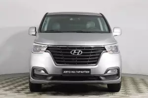 Hyundai  2