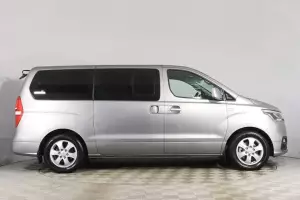 Hyundai  3