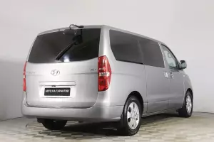Hyundai  4