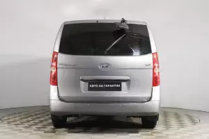 Hyundai  5