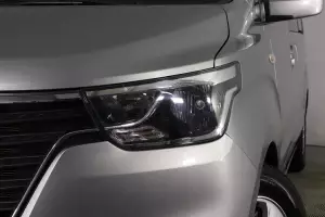 Hyundai  6