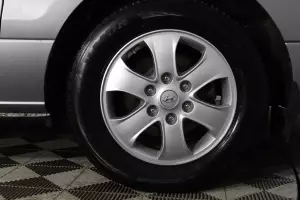 Hyundai  7