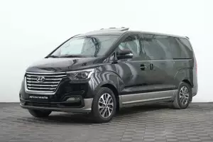 Hyundai  15