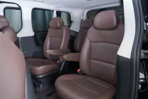 Hyundai  19