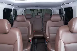 Hyundai  18