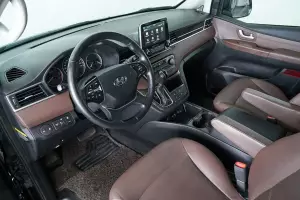 Hyundai  1
