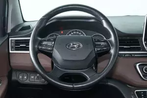Hyundai  14