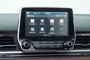 Hyundai  11